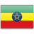 
                    สหพันธ์สาธารณรัฐประชาธิปไตยเอธิโอเปีย วีซ่า
                    